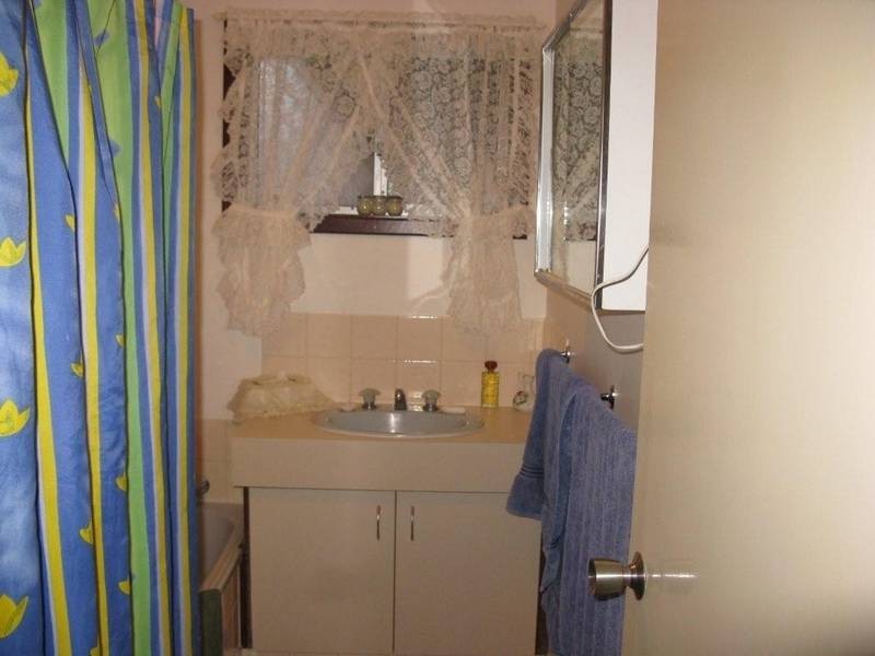 90 Bottlebrush Crescent, South Hedland WA 6722