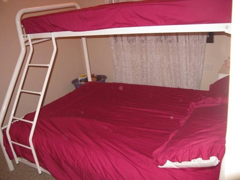 90 Bottlebrush Crescent, South Hedland WA 6722