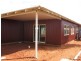 1B Traine Crescent, South Hedland WA 6722