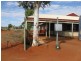1B Traine Crescent, South Hedland WA 6722