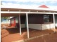 1B Traine Crescent, South Hedland WA 6722