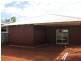 1B Traine Crescent, South Hedland WA 6722