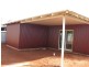 1B Traine Crescent, South Hedland WA 6722