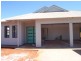 26 Acacia Way, South Hedland WA 6722
