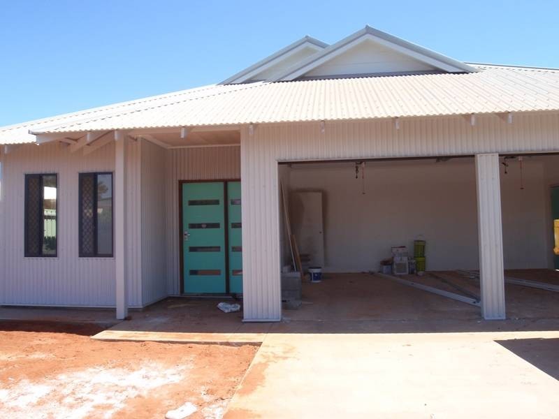 26 Acacia Way, South Hedland WA 6722