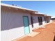 26 Acacia Way, South Hedland WA 6722