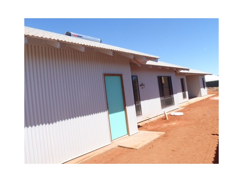 26 Acacia Way, South Hedland WA 6722