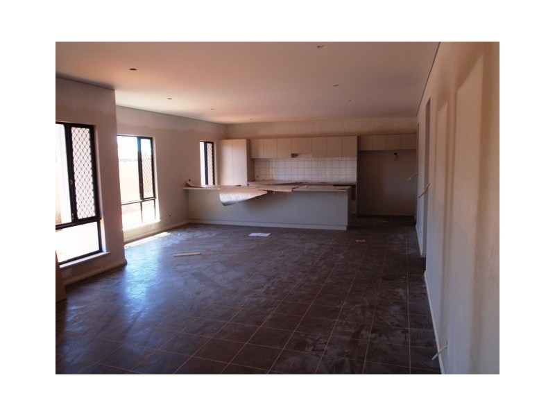 26 Acacia Way, South Hedland WA 6722