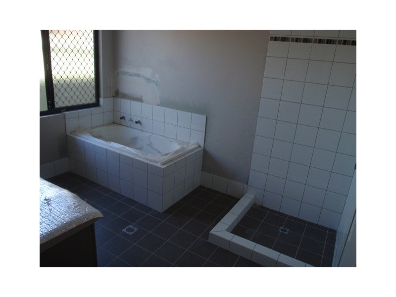 26 Acacia Way, South Hedland WA 6722