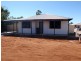 1/4 Reynolds Place, South Hedland WA 6722