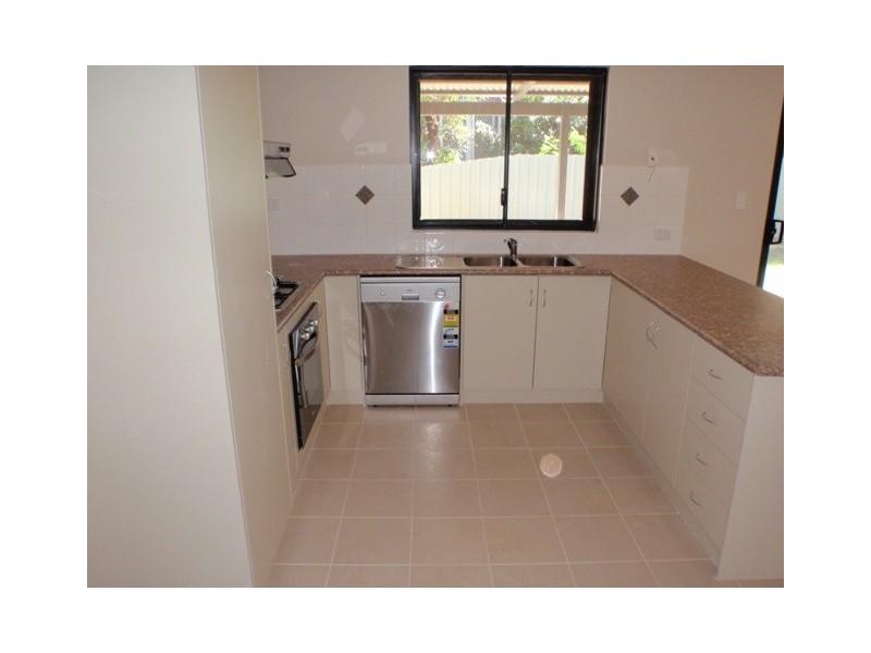 1/4 Reynolds Place, South Hedland WA 6722