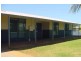 1 Arabella Street, South Hedland WA 6722