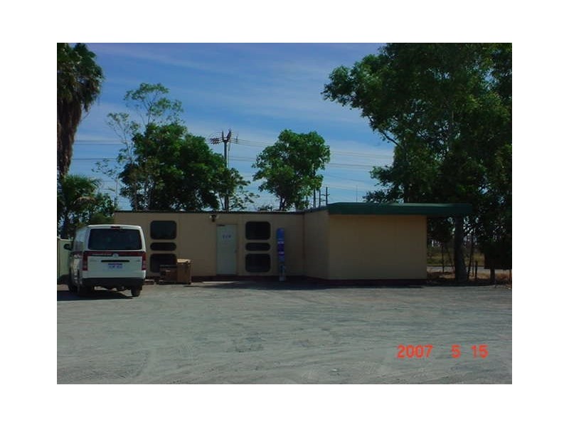 37 Harwell Way, Wedgefield WA 6721