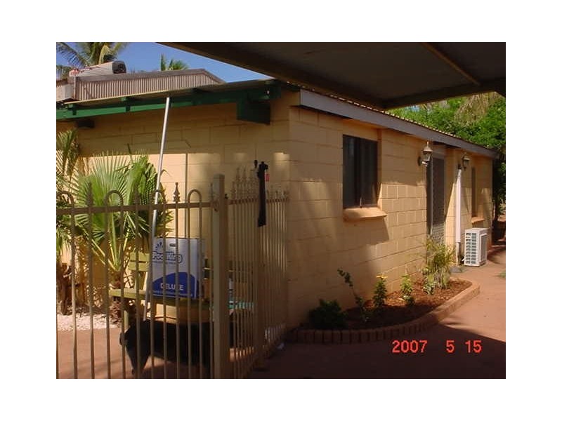 37 Harwell Way, Wedgefield WA 6721