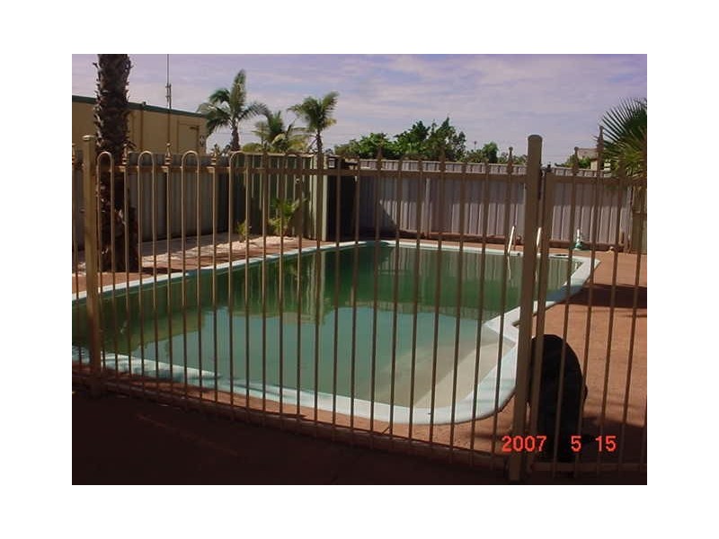 37 Harwell Way, Wedgefield WA 6721