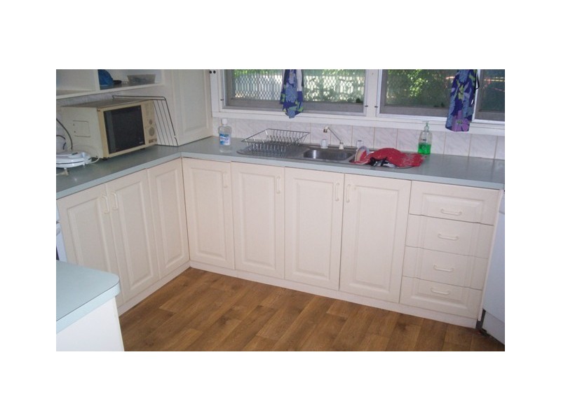 65 Stanley Street, South Hedland WA 6722