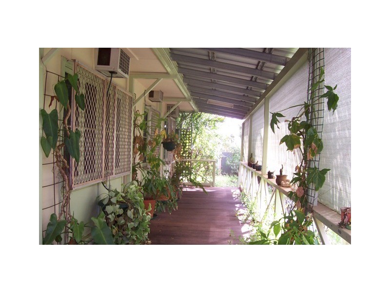 65 Stanley Street, South Hedland WA 6722