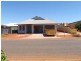 26 Acacia Way, South Hedland WA 6722