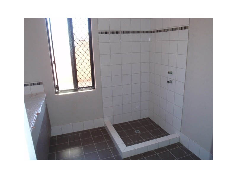 26 Acacia Way, South Hedland WA 6722