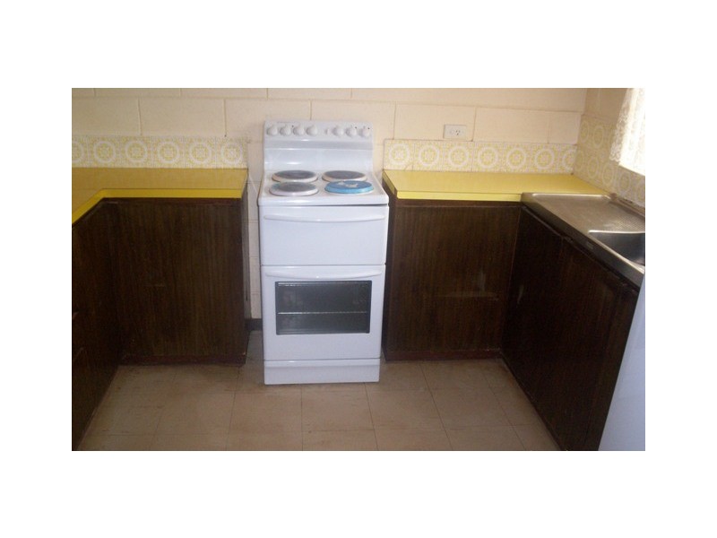 19/2-4 Clam Court, South Hedland WA 6722