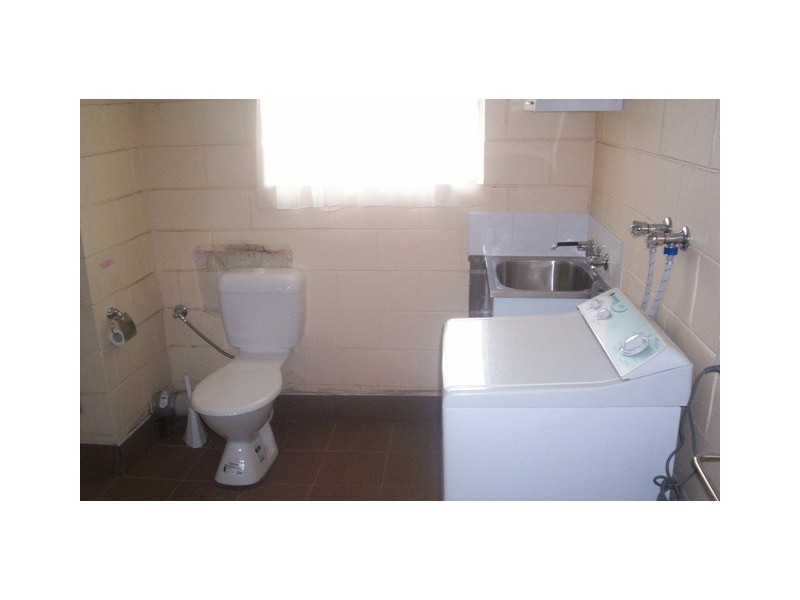 19/2-4 Clam Court, South Hedland WA 6722