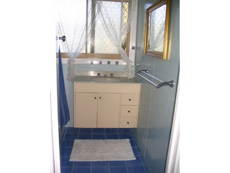 151 Kennedy Street, South Hedland WA 6722