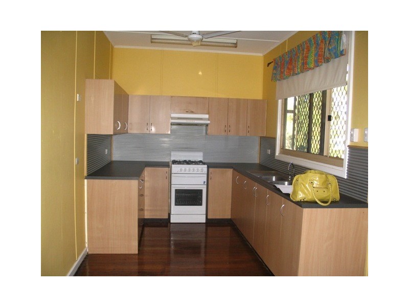 151 Kennedy Street, South Hedland WA 6722