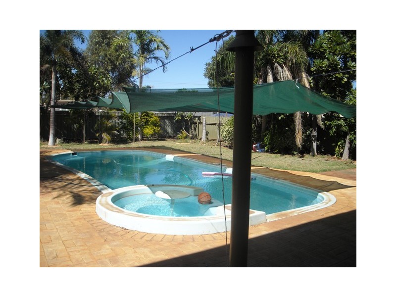 151 Kennedy Street, South Hedland WA 6722