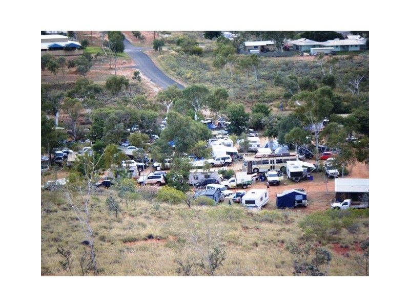 64 Contest Street, Marble Bar WA 6760