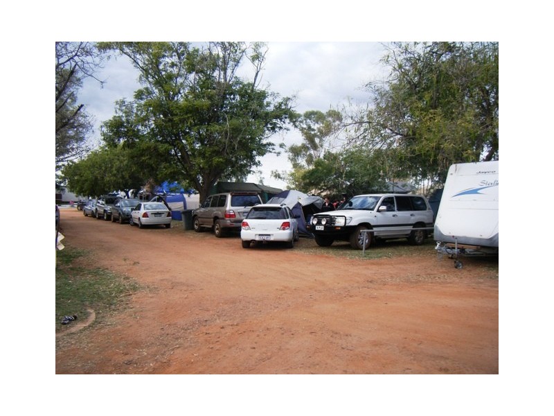 64 Contest Street, Marble Bar WA 6760