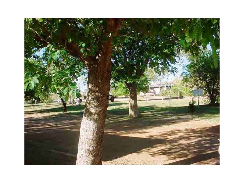 64 Contest Street, Marble Bar WA 6760