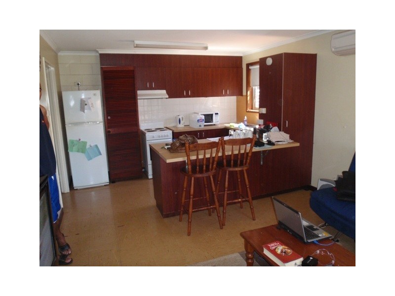 5C Yarrunga Crescent, South Hedland WA 6722