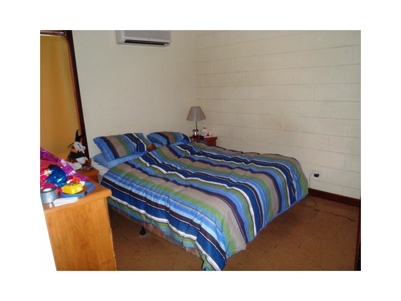 5C Yarrunga Crescent, South Hedland WA 6722