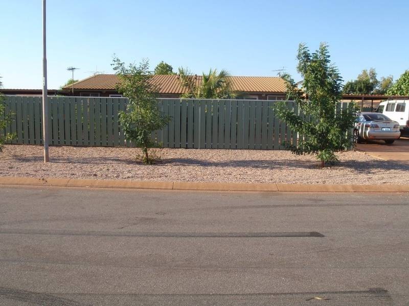 5C Yarrunga Crescent, South Hedland WA 6722
