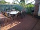 5C Yarrunga Crescent, South Hedland WA 6722