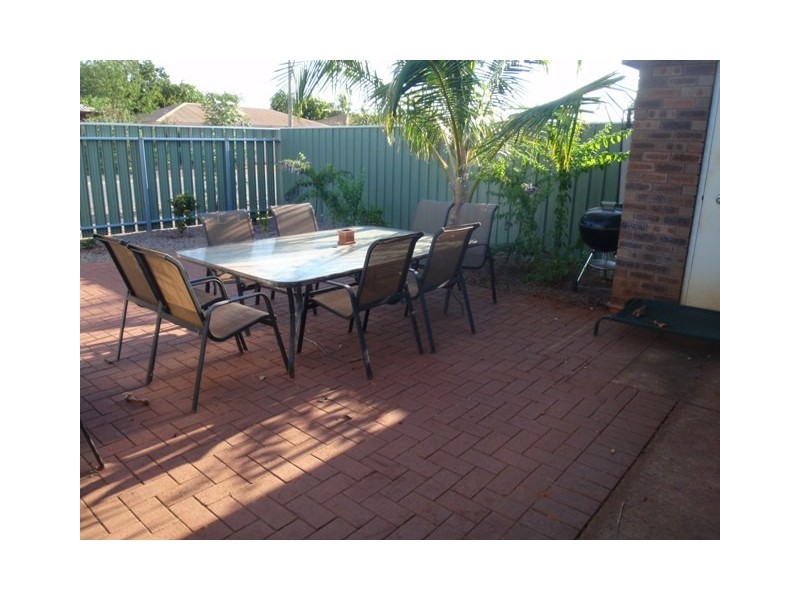 5C Yarrunga Crescent, South Hedland WA 6722