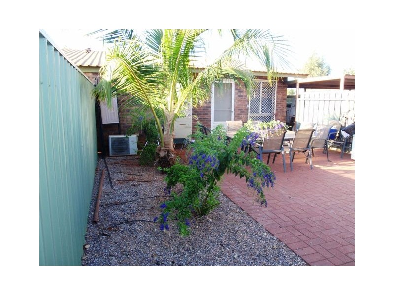 5C Yarrunga Crescent, South Hedland WA 6722