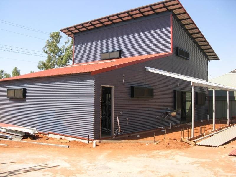 18D Somerset Crescent, South Hedland WA 6722