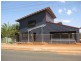 18D Somerset Crescent, South Hedland WA 6722
