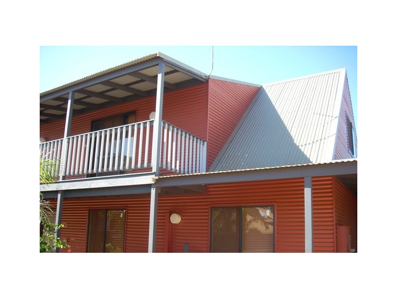 29D Koombana Avenue, South Hedland WA 6722