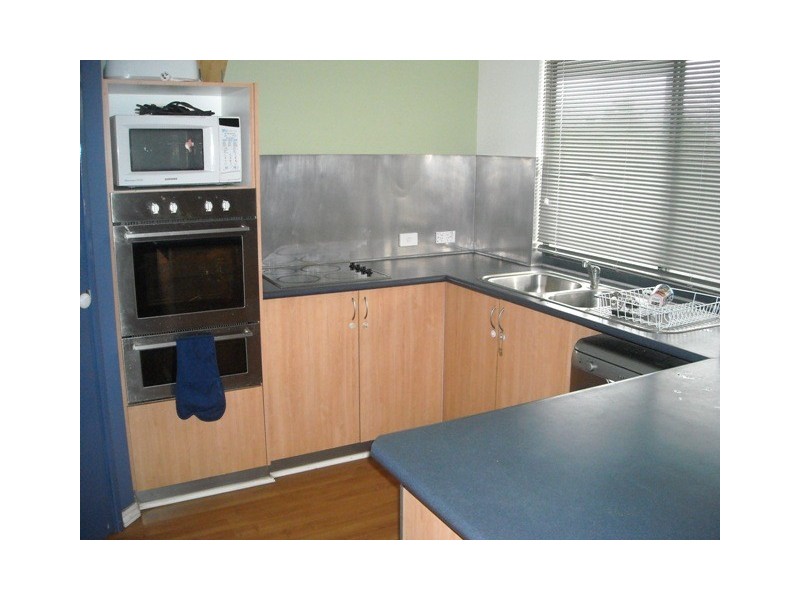 29D Koombana Avenue, South Hedland WA 6722