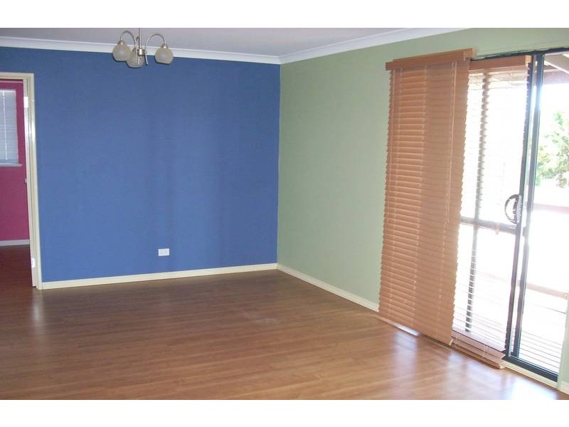 29D Koombana Avenue, South Hedland WA 6722