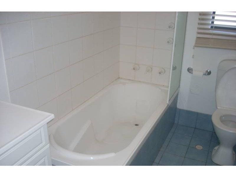 29D Koombana Avenue, South Hedland WA 6722