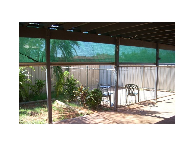 29D Koombana Avenue, South Hedland WA 6722