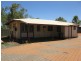 4 Weaver Place, South Hedland WA 6722