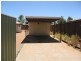 4 Weaver Place, South Hedland WA 6722
