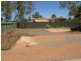 4 Weaver Place, South Hedland WA 6722
