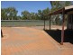4 Weaver Place, South Hedland WA 6722