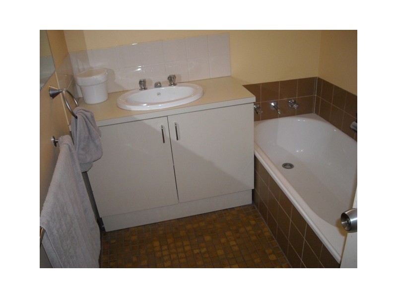 5 Kwinana Street, South Hedland WA 6722