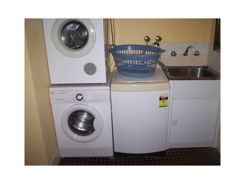 5 Kwinana Street, South Hedland WA 6722